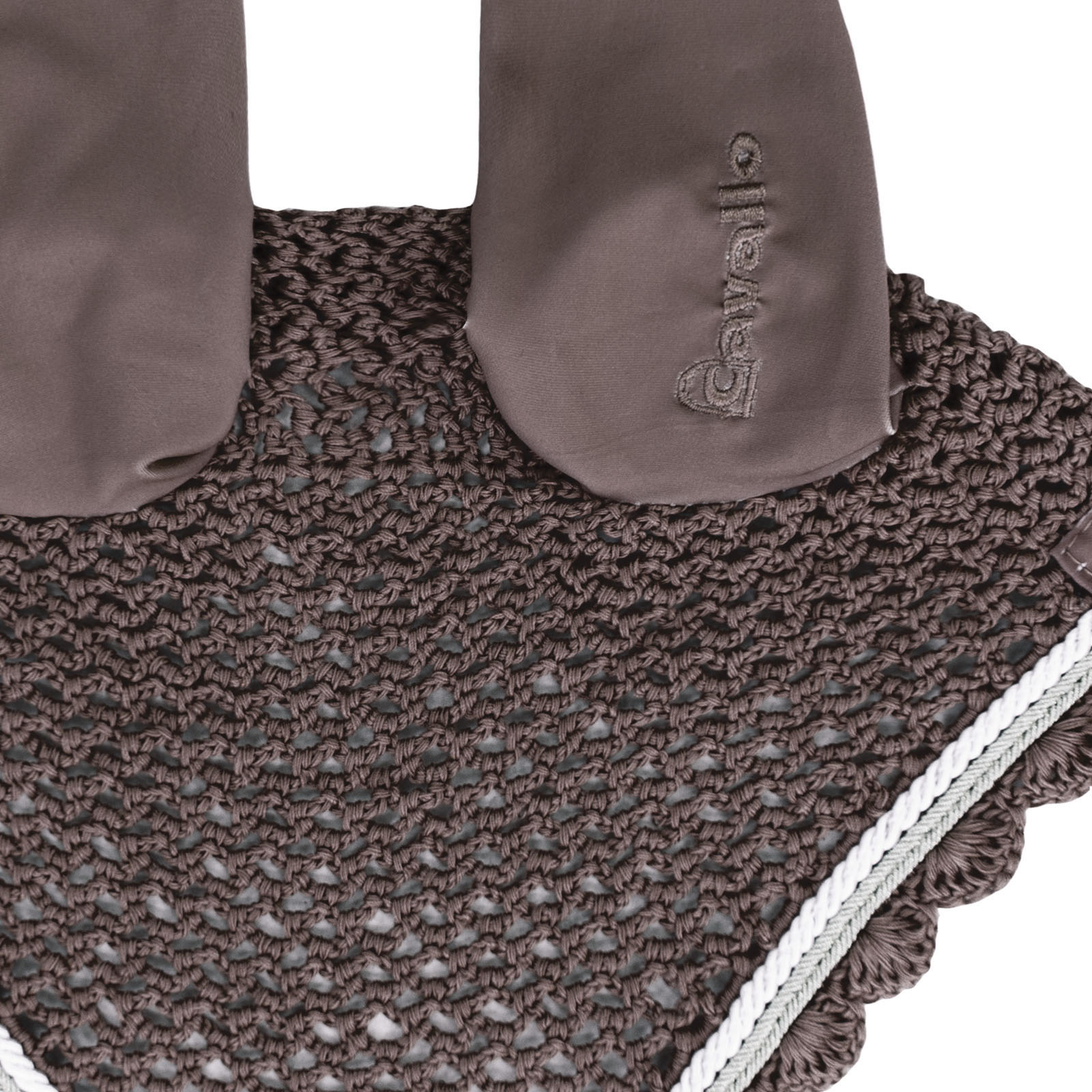 Cavallo CAVALHANNE Fliegenohren