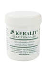 Keralit Keralysin-Salbe, 130ml