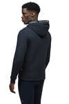 Tommy Hilfiger Equestrian Union Women&acute;s  Zip-Up Hoodie