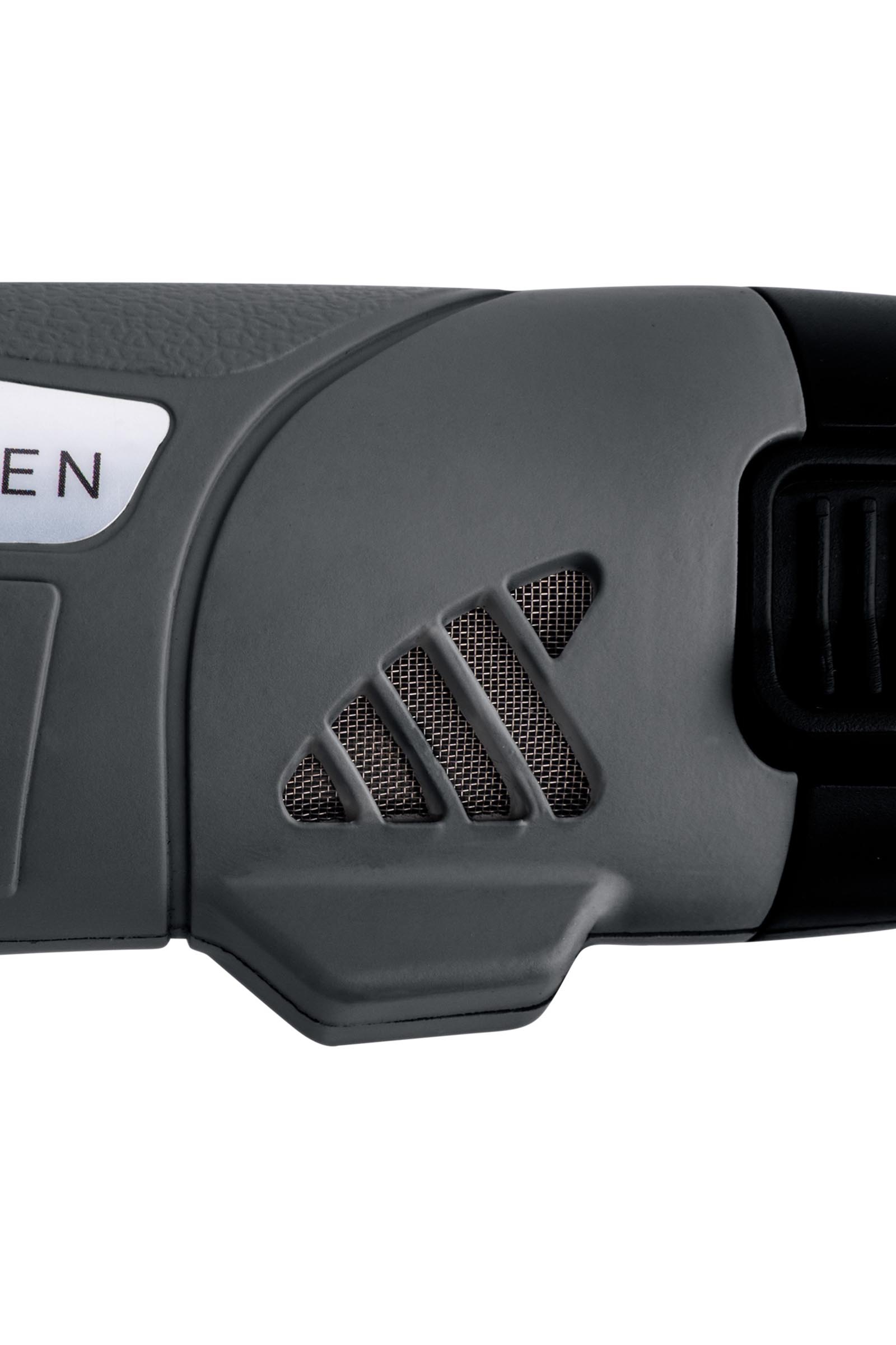 Waldhausen kabellose Schermaschine