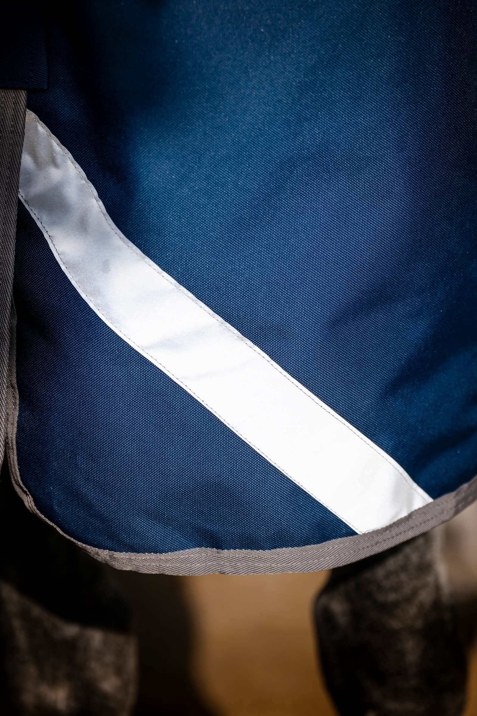 Horseware Ionic Therapy Weidedecke, 100g