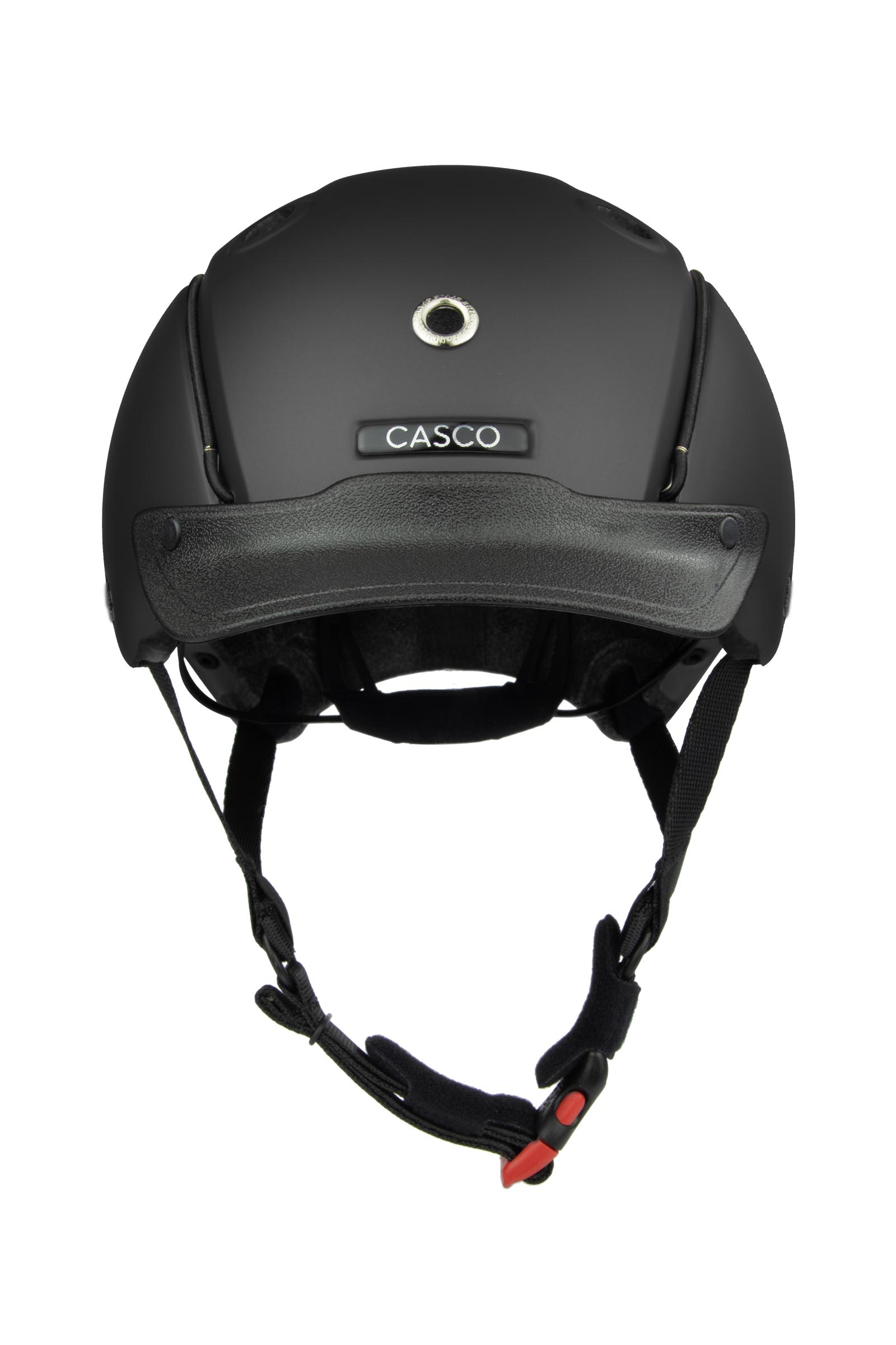 Casco Choice Turnier Kinderreithelm