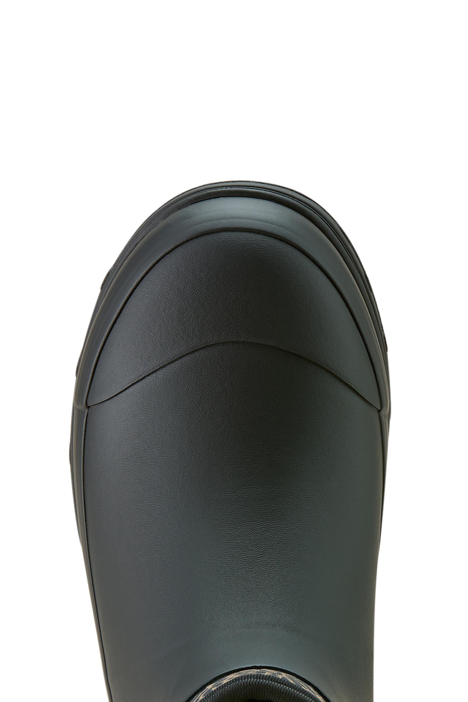 Ariat Kelmarsh Shortie Damen Kurzgummistiefel