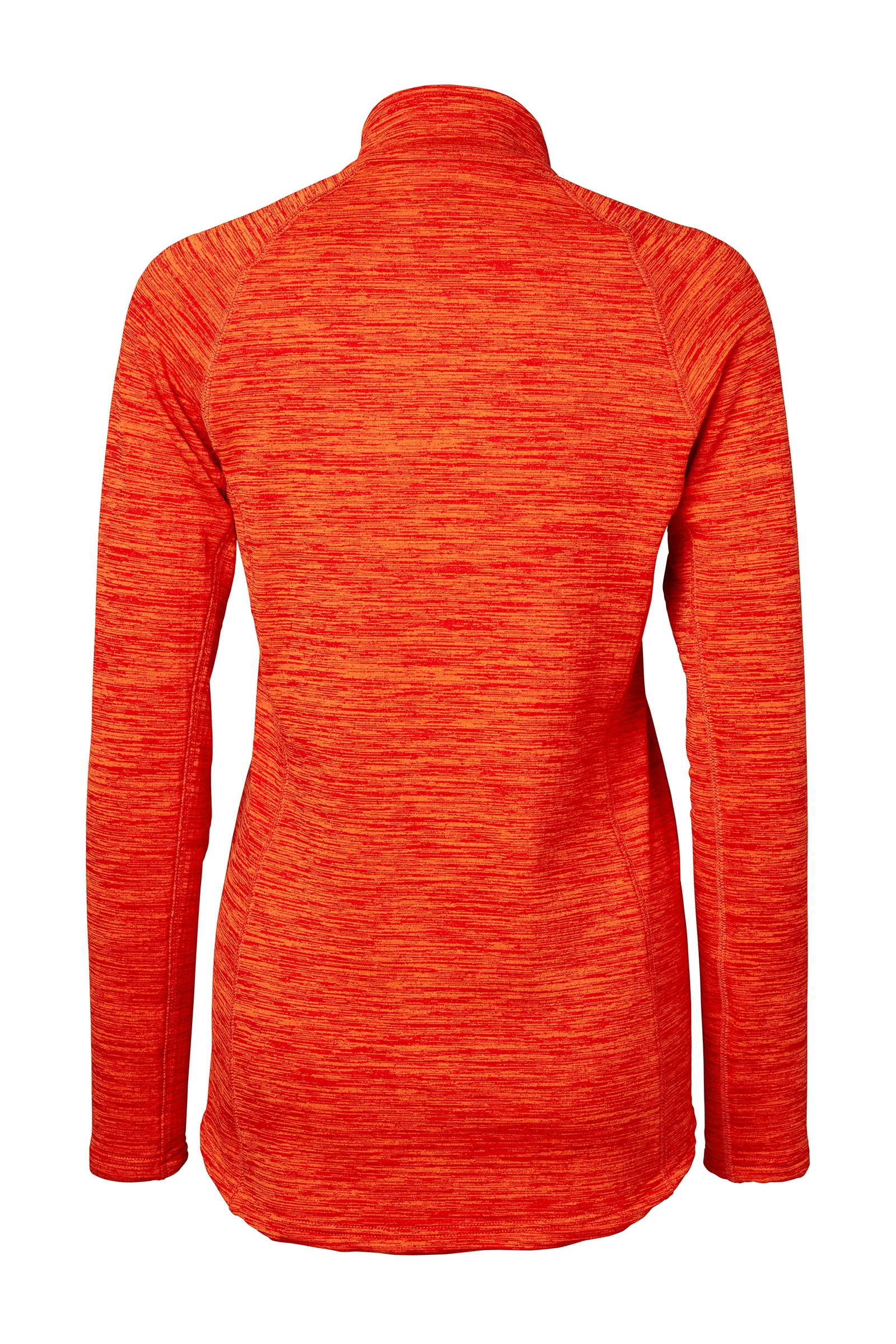 Mountain Horse Tate Tech Kinder Fleecepullover