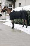 Kentucky Horsewear Stalldecke, 400g