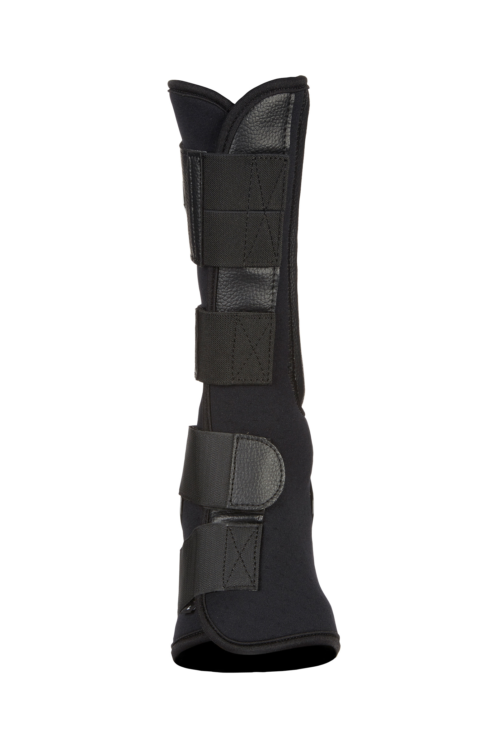 LeMieux Weide-Gamaschen