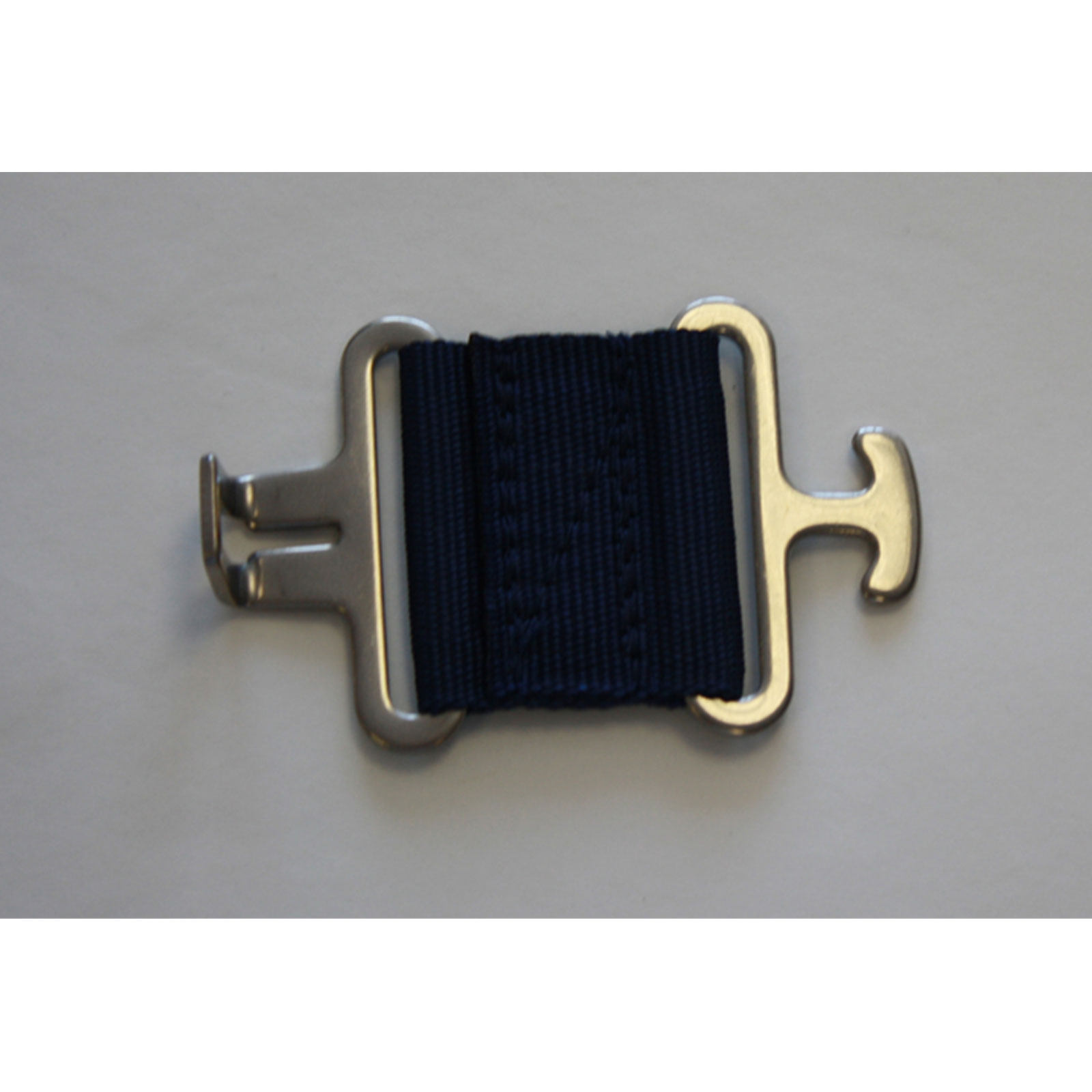 Bucas T-Hook Erweiterungsriemen