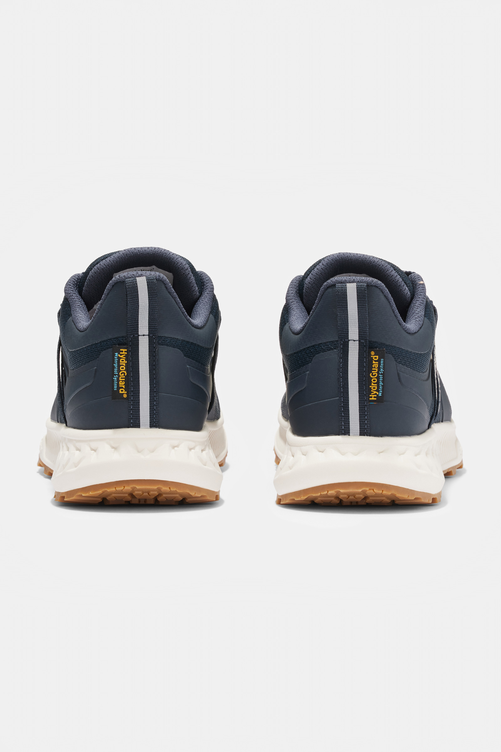LeMieux Trax wasserdichte Sneaker II