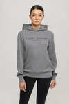 Tommy Hilfiger Equestrian Damen Hoodie