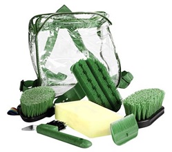 Sauberkeit als oberstes Gebot Sauberkeit als oberstes Gebot