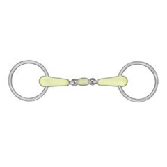 Kunststoffgebiss Kunststoffgebiss